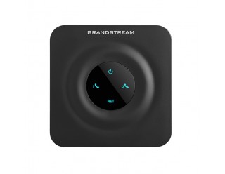 Grandstream HT802 v2 IP Network Telephone Adapter Grandstream HT802 v2 IP Network Telephone Adapter
